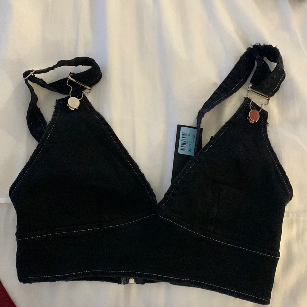 - LF shirt Brand new.